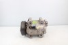 Compressor de aparelho de ar condicionado 8684287 VOLVO