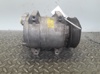 Compressor de aparelho de ar condicionado 8684287 VOLVO