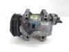 Compressor de aparelho de ar condicionado 8684287 VOLVO