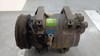 Compressor de aparelho de ar condicionado 8684287 VOLVO