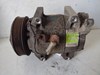 Compressor de aparelho de ar condicionado 8684287 VOLVO