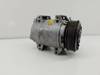 Compressor de aparelho de ar condicionado 8684287 VOLVO