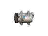 Compressor de aparelho de ar condicionado 8684287 VOLVO