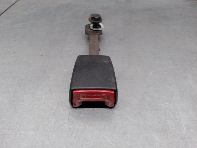 NISSAN 86842AX616 в наличии Житомир