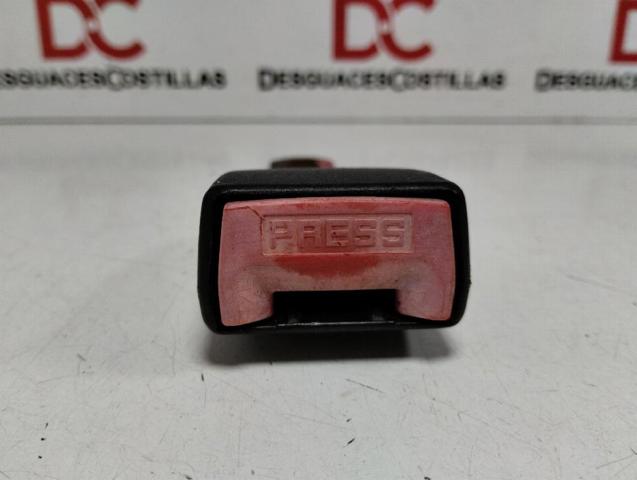86842AX616 NISSAN купить в Хмельницкий