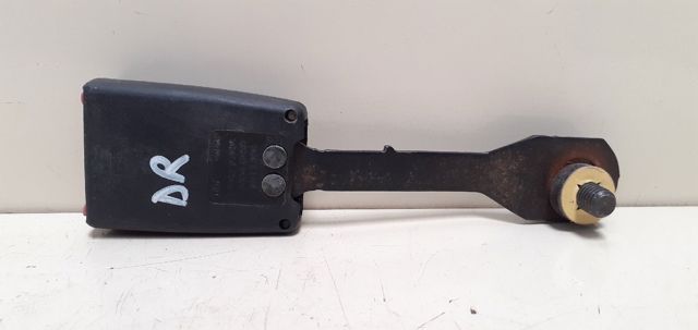 NISSAN 86842AX616 в наличии Хмельницкий