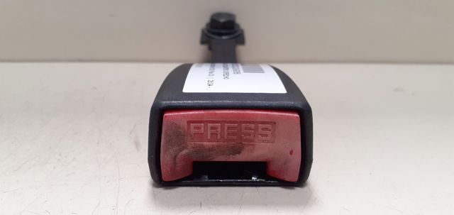 NISSAN 86842AX616 в наличии Ирпень