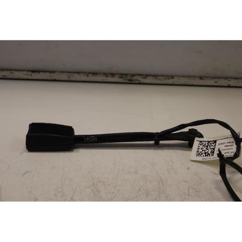NISSAN 86842BV80A в наличии Запорожье