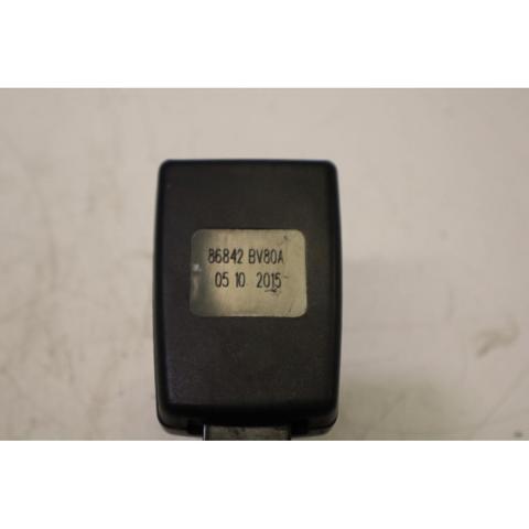 NISSAN 86842BV80A в наличии Запорожье