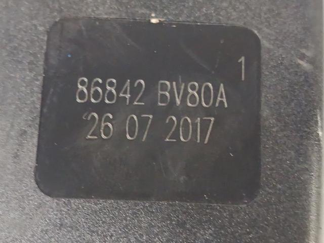 NISSAN 86842BV80A в наличии Ужгород
