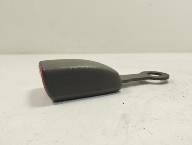 86842EB802 купить Днепр