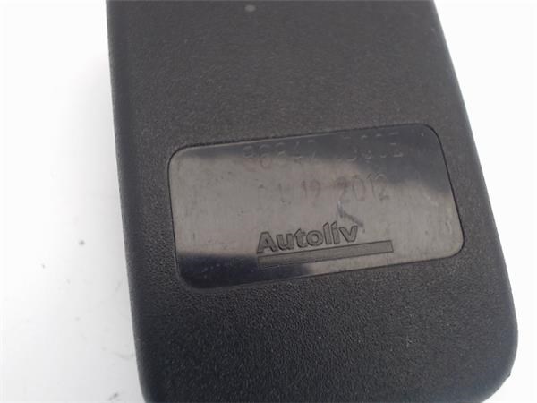 86842JD00E NISSAN купить в Ужгород