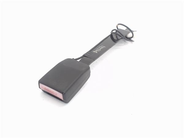 86842JD00E купить Павлоград