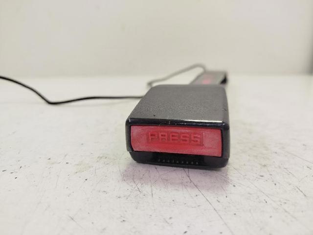 86842JD00E купить Киев