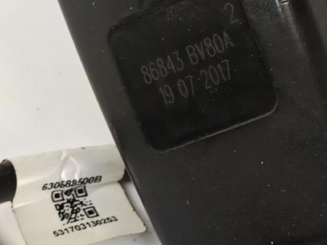 86843BV80A NISSAN купить в Каменское
