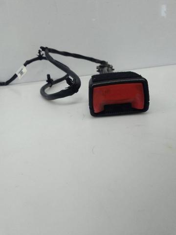 86843BV80A купить Сумы