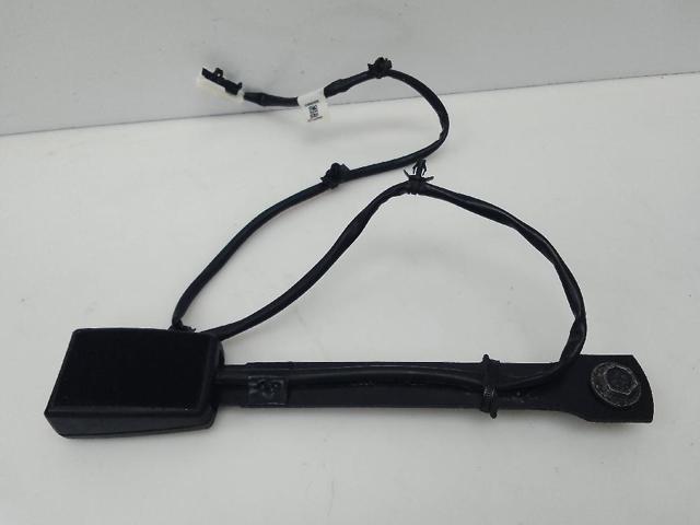 86843BV80A купить Ужгород
