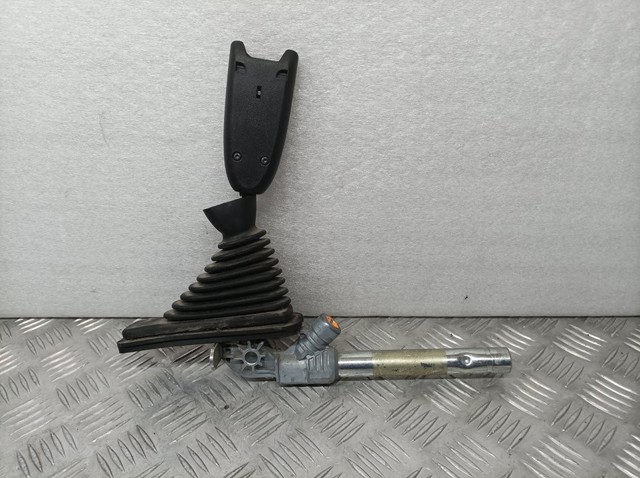 86843JD010 NISSAN купить в Харьков