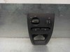 Comutador das luzes no "painel de instrumentos" 8685450 VOLVO