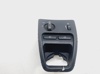 Comutador das luzes no "painel de instrumentos" 8685450 VOLVO