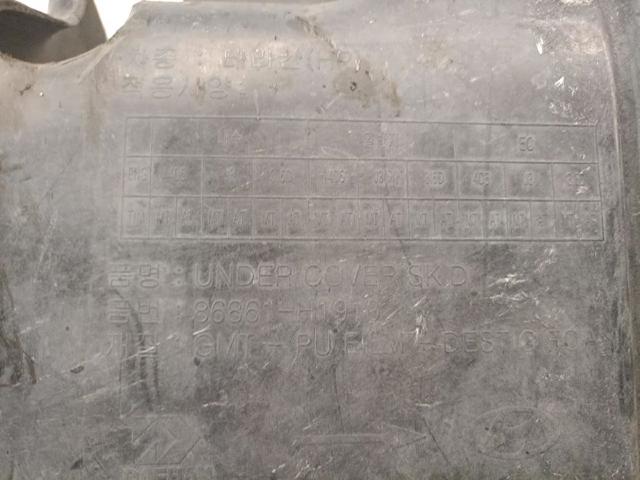 86861H1910 купить Житомир