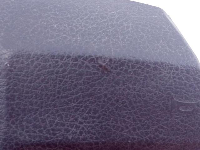 VOLVO 8686221 Подушка безопасности (AIRBAG) водительская в наличии Ровно