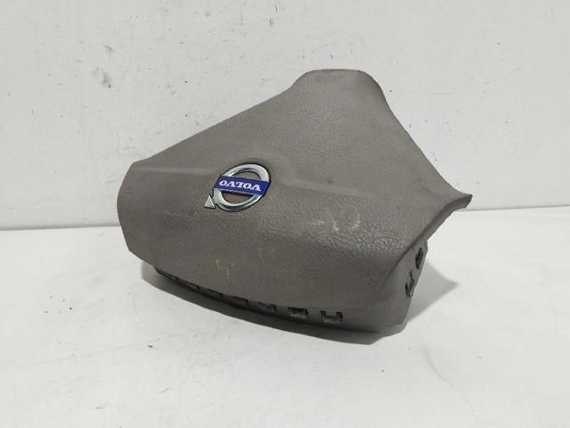 8686223 VOLVO Подушка безопасности (AIRBAG) водительская купить в Черновцы