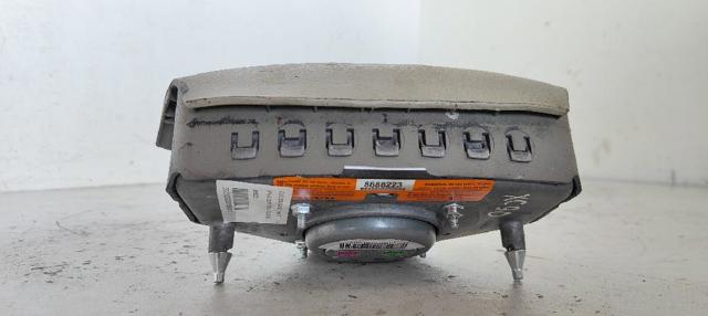8686223 VOLVO Подушка безопасности (AIRBAG) водительская купить в Сумы