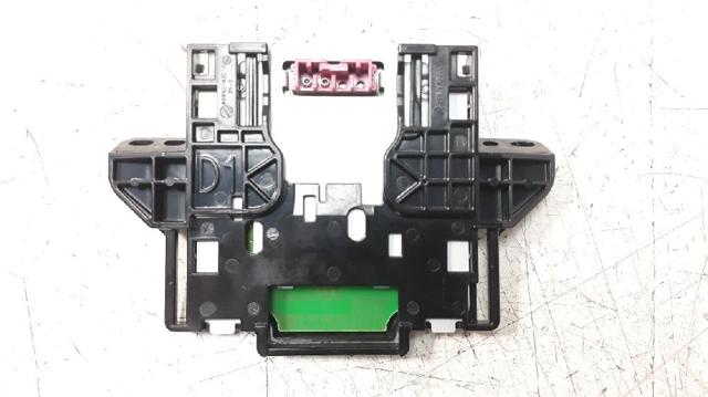 8686242010 TOYOTA купить в Украина
