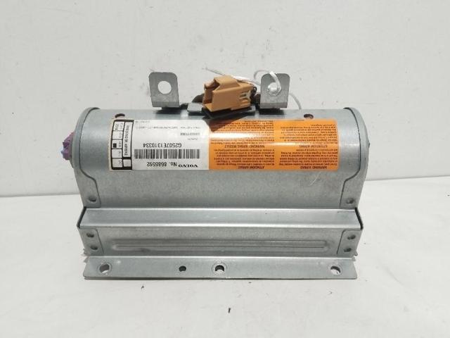 8686592 Подушка безопасности (AIRBAG) пассажирская купить Черкассы