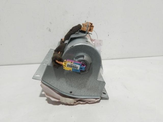 8686592 VOLVO Подушка безопасности (AIRBAG) пассажирская купить в Харьков