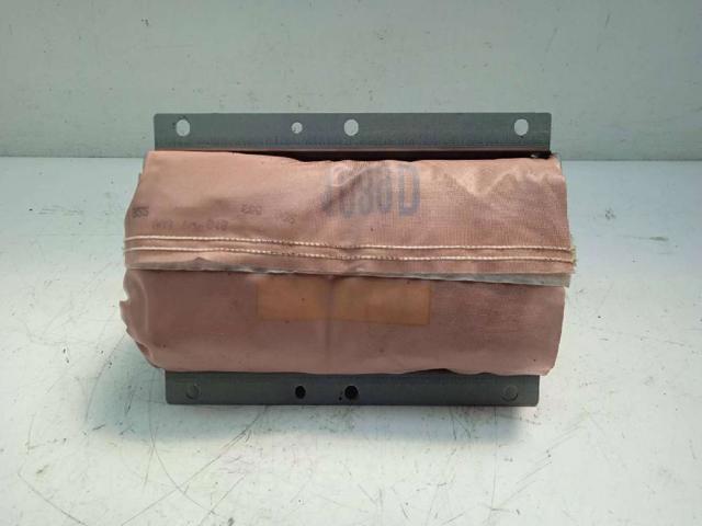 VOLVO 8686592 Подушка безопасности (AIRBAG) пассажирская в наличии Сумы