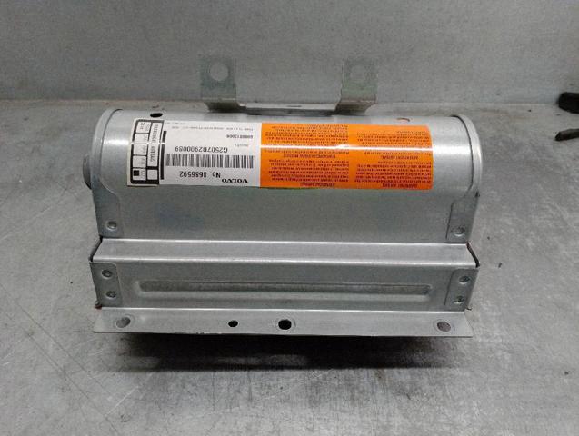 VOLVO 8686592 Подушка безопасности пассажира в наличии Ровно