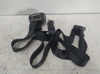Correia de segurança dianteira direita 868840019R RENAULT