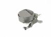 Correia de segurança dianteira direita 868840019R RENAULT