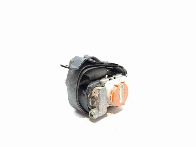868841054R RENAULT Ремень безопасности передний правый купить в Ровно