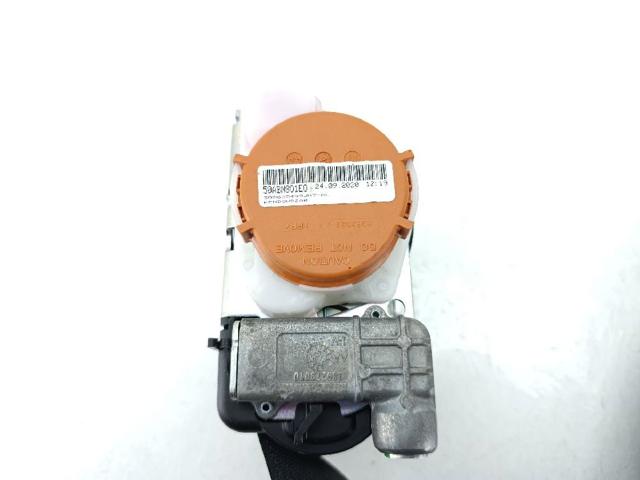 RENAULT 868841054R Ремень безопасности в наличии Украина