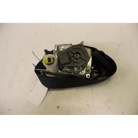 NISSAN 868841KA0A Ремень безопасности в наличии Запорожье