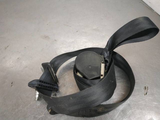 868843271R RENAULT Ремень безопасности купить в Одесса