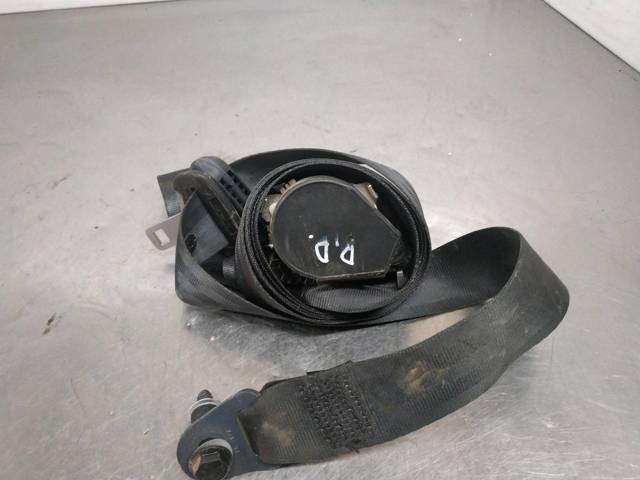 868843271R RENAULT Ремень безопасности купить в Одесса