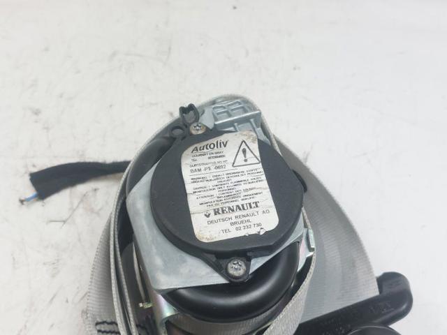 868843307R RENAULT купить в Черновцы