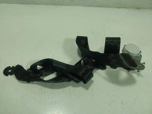 868844699R Ремень безопасности передний правый купить Ирпень