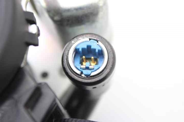 868844868R RENAULT купить в Каменское