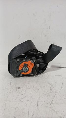 868844EL2A NISSAN Ремень безопасности купить в Ровно