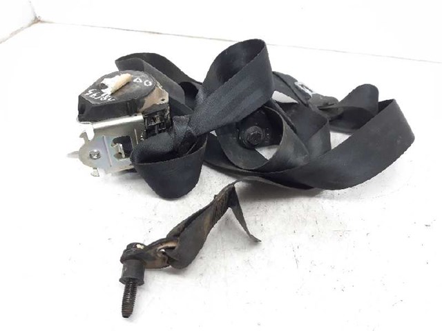 868845972R RENAULT Ремень безопасности купить в Сумы