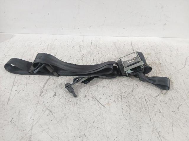 RENAULT 868845972R Ремень безопасности в наличии Харьков
