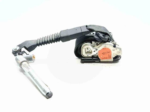 868848674R RENAULT Левый ремень безопасности купить в Украина