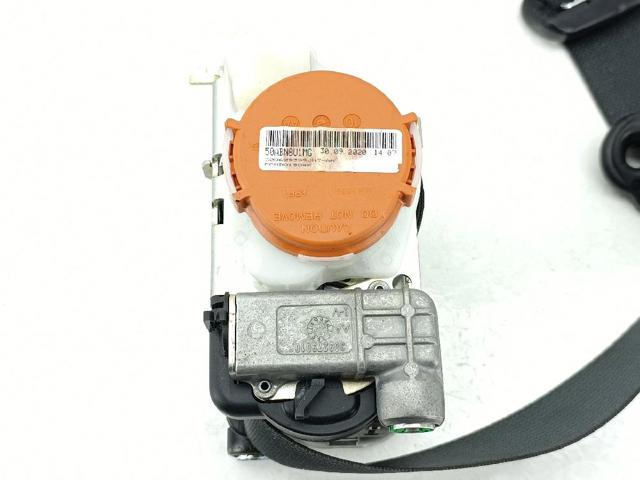 868848674R RENAULT Ремень безопасности передний левый купить в Хмельницкий