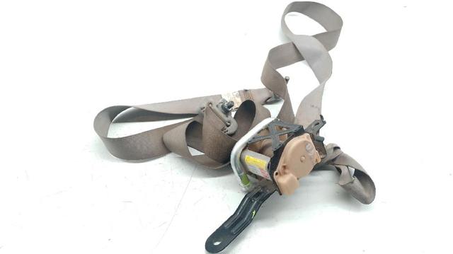 NISSAN 868848H715 Ремень безопасности в наличии Каменское
