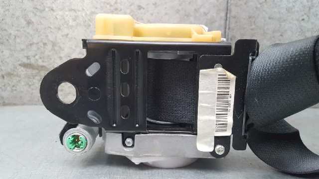 868849U10A NISSAN Ремень безопасности передний правый купить в Хмельницкий